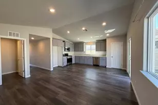 4176 Gossamer St, Roseville, CA 95747 - Photo 9