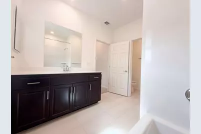 4176 Gossamer Street, Roseville, CA 95747 - Photo 17