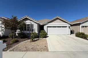 4176 Gossamer St, Roseville, CA 95747 - Photo 1