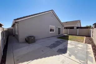 4176 Gossamer St, Roseville, CA 95747 - Photo 19