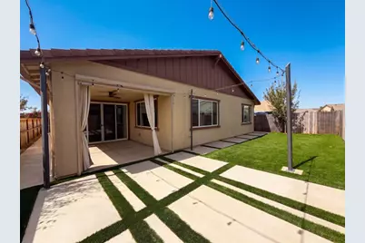 4176 Gossamer Street, Roseville, CA 95747 - Photo 5