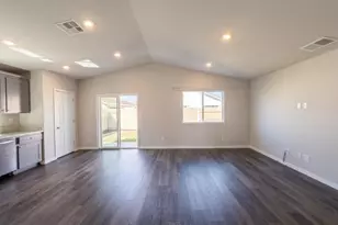 4176 Gossamer St, Roseville, CA 95747 - Photo 7