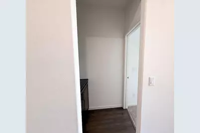 4176 Gossamer Street, Roseville, CA 95747 - Photo 21