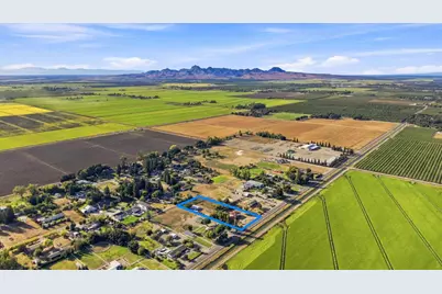 1733 S Township Road, Yuba City, CA 95993 - Photo 3