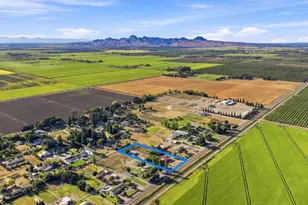1733 S Township Rd, Yuba City, CA 95993 - Photo 3