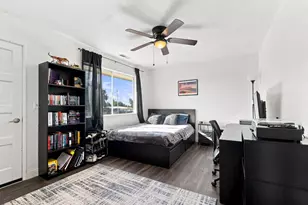 1733 S Township Rd, Yuba City, CA 95993 - Photo 31