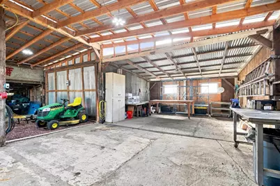 1733 S Township Road, Yuba City, CA 95993 - Photo 43