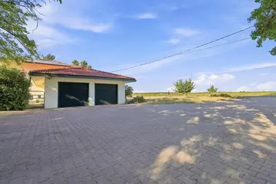 1733 S Township Road, Yuba City, CA 95993 - Photo 39