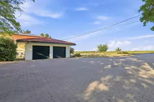 1733 S Township Rd, Yuba City, CA 95993 - Photo 39