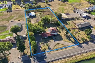 1733 S Township Rd, Yuba City, CA 95993 - Photo 57