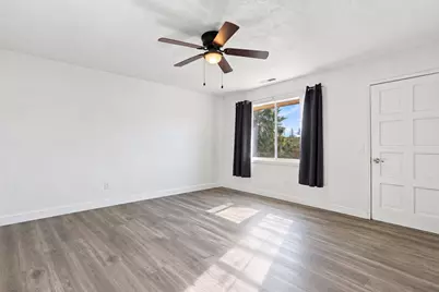 1733 S Township Road, Yuba City, CA 95993 - Photo 35