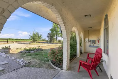 1733 S Township Road, Yuba City, CA 95993 - Photo 65
