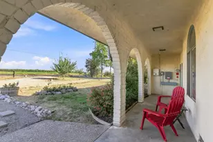 1733 S Township Rd, Yuba City, CA 95993 - Photo 65