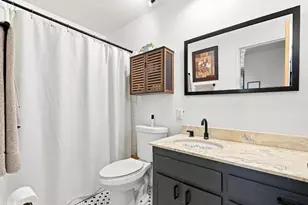 1733 S Township Rd, Yuba City, CA 95993 - Photo 29