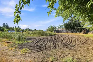 1733 S Township Rd, Yuba City, CA 95993 - Photo 47
