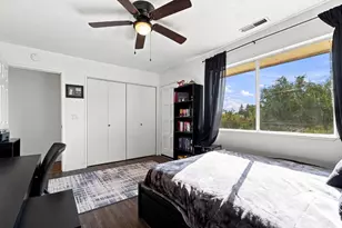 1733 S Township Rd, Yuba City, CA 95993 - Photo 33