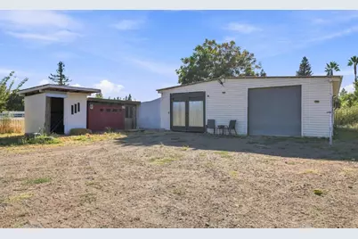 1733 S Township Road, Yuba City, CA 95993 - Photo 41