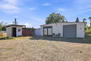 1733 S Township Rd, Yuba City, CA 95993 - Photo 41