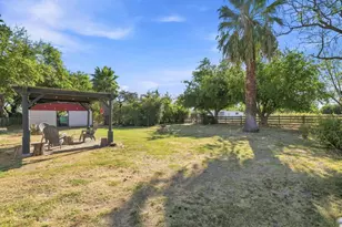 1733 S Township Rd, Yuba City, CA 95993 - Photo 63