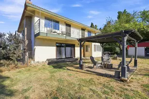 1733 S Township Rd, Yuba City, CA 95993 - Photo 49