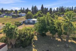1733 S Township Rd, Yuba City, CA 95993 - Photo 55