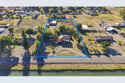 1733 S Township Road, Yuba City, CA 95993 - Photo 61