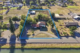 1733 S Township Rd, Yuba City, CA 95993 - Photo 61