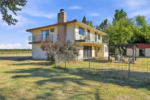 1733 S Township Rd, Yuba City, CA 95993 - Photo 67
