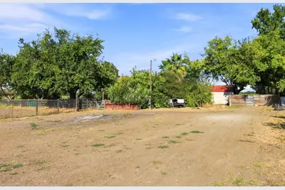 1733 S Township Road, Yuba City, CA 95993 - Photo 51