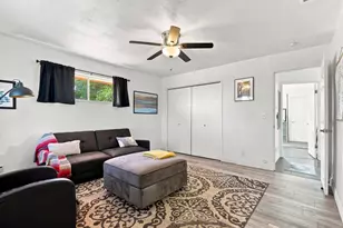 1733 S Township Rd, Yuba City, CA 95993 - Photo 27