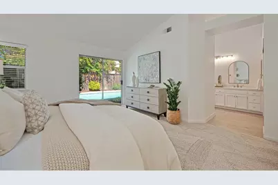 282 Thorndike Way, Folsom, CA 95630 - Photo 23