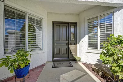 282 Thorndike Way, Folsom, CA 95630 - Photo 5