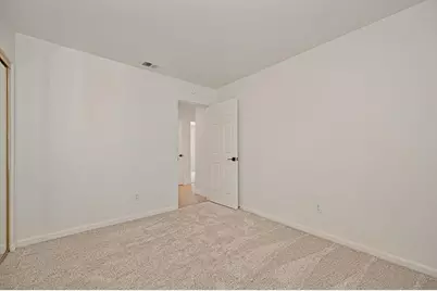 282 Thorndike Way, Folsom, CA 95630 - Photo 31