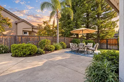 282 Thorndike Way, Folsom, CA 95630 - Photo 41