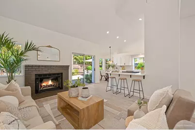 282 Thorndike Way, Folsom, CA 95630 - Photo 19