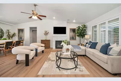 3875 Oak Tree Lane, Loomis, CA 95650 - Photo 3