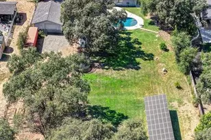3875 Oak Tree Ln, Loomis, CA 95650 - Photo 41
