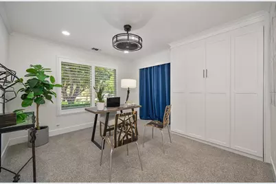 3875 Oak Tree Lane, Loomis, CA 95650 - Photo 25