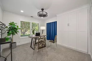 3875 Oak Tree Ln, Loomis, CA 95650 - Photo 25