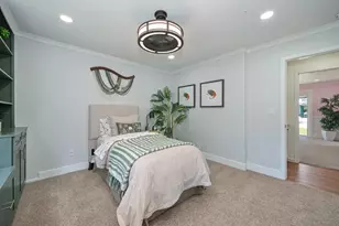 3875 Oak Tree Ln, Loomis, CA 95650 - Photo 19
