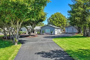 3875 Oak Tree Ln, Loomis, CA 95650 - Photo 39