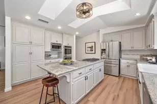 3875 Oak Tree Ln, Loomis, CA 95650 - Photo 7