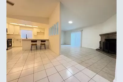 7506 Mandy Drive, Sacramento, CA 95823 - Photo 9