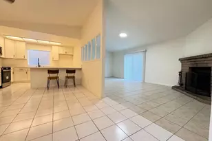 7506 Mandy Dr, Sacramento, CA 95823 - Photo 9