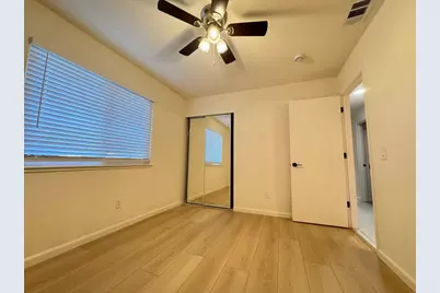 7506 Mandy Drive, Sacramento, CA 95823 - Photo 13