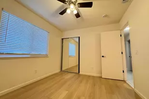 7506 Mandy Dr, Sacramento, CA 95823 - Photo 13