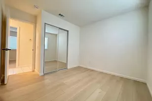 7506 Mandy Dr, Sacramento, CA 95823 - Photo 15
