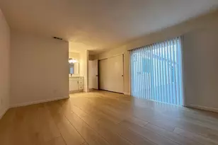 7506 Mandy Dr, Sacramento, CA 95823 - Photo 21