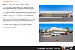 8107 West Ln, Stockton, CA 95210 - Photo 11