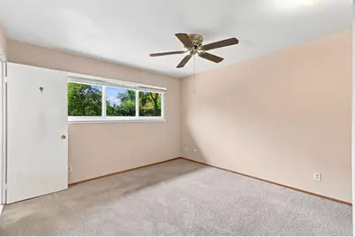 1415 Rampart Drive, Roseville, CA 95661 - Photo 15